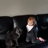Jackie Benn - @user38855530 - TikTok