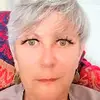 Jackie Benn - @jaxbenn - TikTok