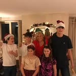 Jackie Bennett - @jackie.bennett.3572 - Instagram