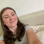 Jackie Bennett - @_jackie_bennett - Instagram