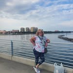 Jackie Bennett - @jackie.bennett.3551 - Instagram