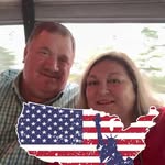 Jackie Bennett - @jackie.bennett.77 - Instagram