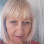 Jackie Bennett - @jackie.bennett.545402 - Instagram