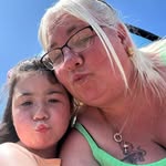 Jackie Bennett - @jackie.bennett.10236115 - Instagram