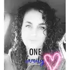 Jackie Bennett - @jackiebennett001 - TikTok