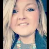 Jackie Bennett - @jackiebennett24 - TikTok