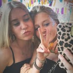 Jackie Benning - @jackie_benning - Instagram