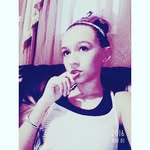 Jackie - @jackie_bennett_222 - Instagram