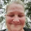 jackie - @jackiebennett65 - TikTok
