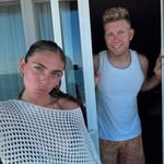 Jackie Pyrek-Bennett🦋 - @jackiebennett_ - Instagram