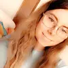 JackieBenn23 - @jacquelinegregory55 - TikTok