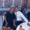 jackiebennettmalo - @jackiebennettmalo - TikTok