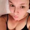 Jacqueline - @jackiebennett98 - TikTok