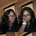 Jacquelynn K. Bennett - @_jackiebennett - Instagram
