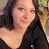 JC - @jackie.benn7 - TikTok