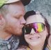 Jack Bennington - Facebook
