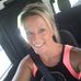 Jackie Bennington - Facebook