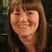 Jackie Bennington - Facebook