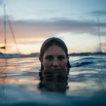 Jackie Benoit - @_bennydog - Instagram