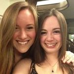 Jackie Benoit - @jbenoit134 - Instagram