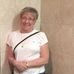 Jackie Benoit - Facebook