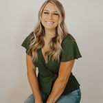 Jackie Benoit - @hair_by_jackiebenoit - Instagram