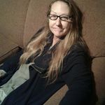 Jackie Benoit - @jackiebenoit7 - Instagram