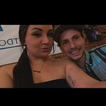 Jackie Benoit - @jackie_benoit77 - Instagram