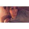 Jackie Benoit - @jackiebenoit - TikTok