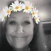 Jackie Benoit - @jackiebenoit156 - TikTok