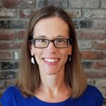 Jackie Benoit - @jsbslp - Instagram