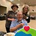 Jackie Benoit - Facebook