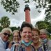 Jackie Benoit - Facebook