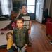 Jackie Benoit - Facebook