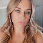 Jackie Benoit - @jackieebenoit - Instagram