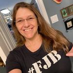 Jackie Benoit Glidden - @jackiebenoitg - Instagram