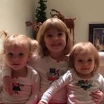 Jackie Benoit Spinelli - @jackiebenoitspinelli - Instagram