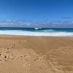 Jackie Dupont Benoit - @abljbenoit - Instagram