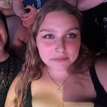 Jackie - @jackie_benoit25 - Instagram