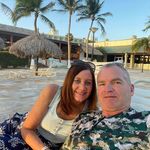 Jackie Levesque Benoit - @mamab67 - Instagram