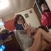 Jacqueline Benoit - Facebook