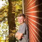 Jack Benstead - Facebook
