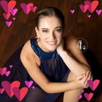 Jackie Benstead - Facebook