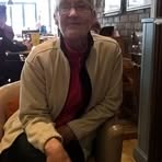 Jacqueline Benstead - Facebook
