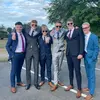 Jake Benstead - @jakebenstead - TikTok