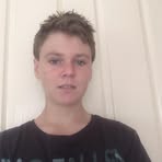 Jake Benstead - Facebook