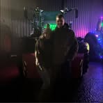 Jake Benstead - Facebook