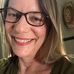 Jackie Berger - Facebook