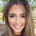 Jackie Berger - Facebook