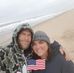 Jackie Berger - Facebook
